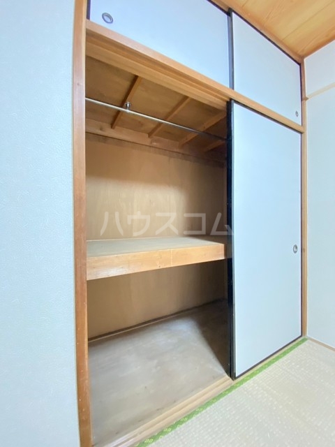 7/27 収納