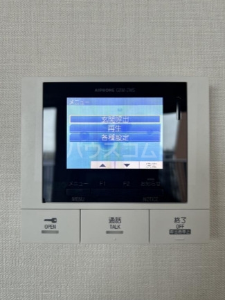 15/28 その他画像