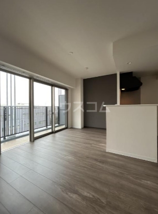 16/28 その他画像