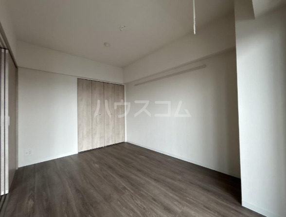 17/28 その他画像