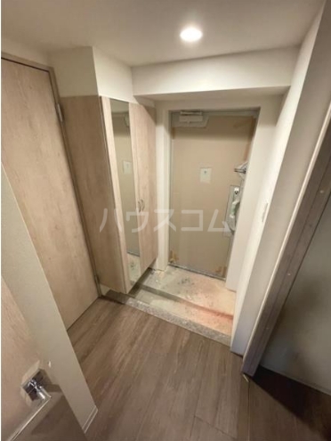 18/28 その他画像