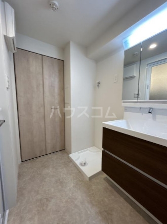 14/28 その他画像