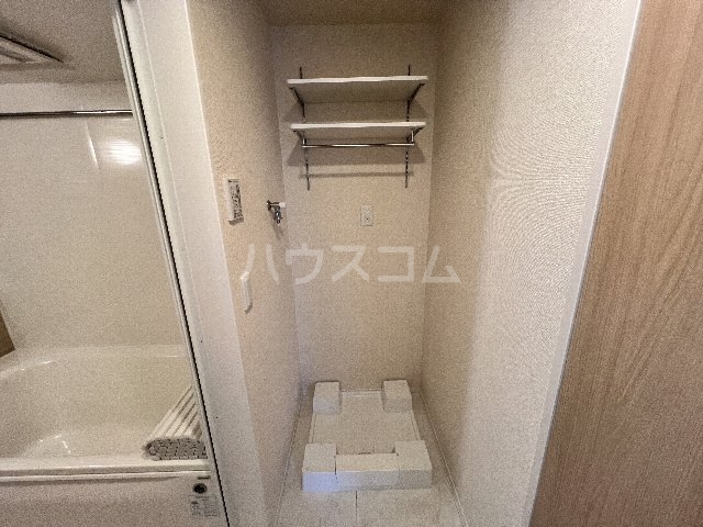 12/24 その他画像