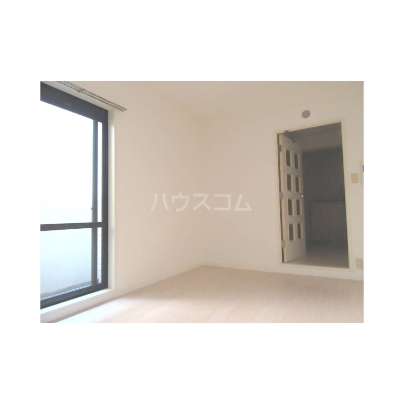 5/19 リビング/ダイニング