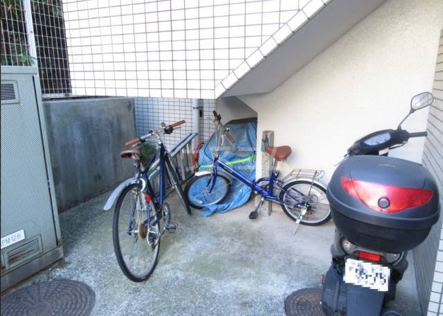 12/19 その他画像