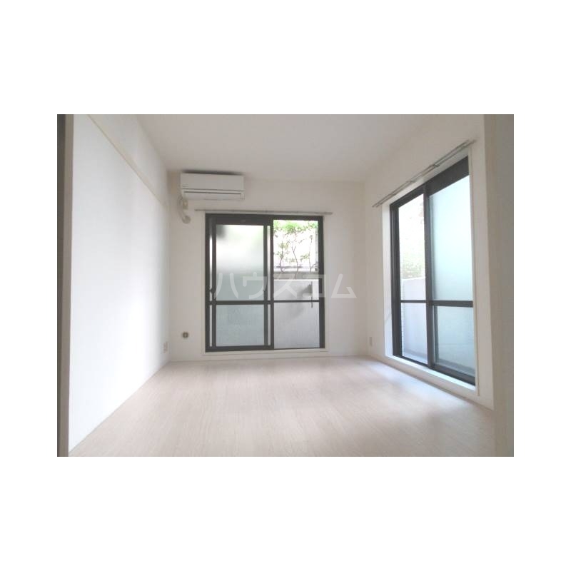 4/19 リビング/ダイニング