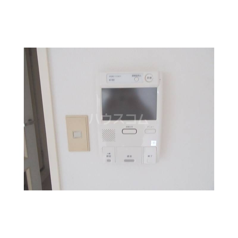 10/19 その他画像