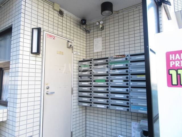 11/19 その他画像