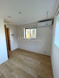 3/16 リビング/ダイニング