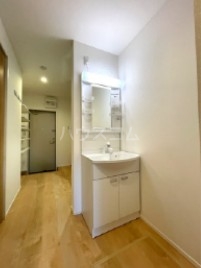 7/16 その他画像