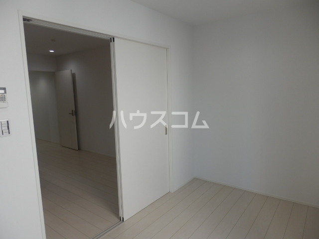 6/29 リビング/ダイニング