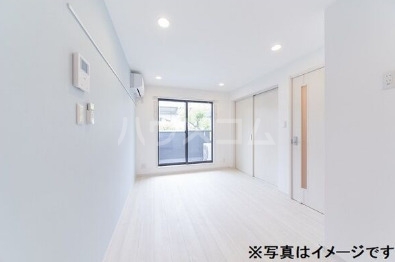 4/29 リビング/ダイニング