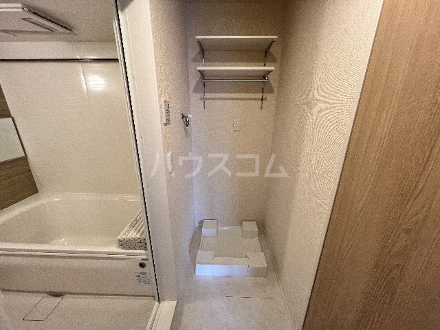 27/30 その他画像