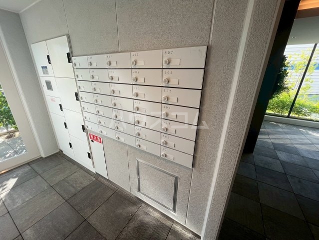 18/29 その他画像