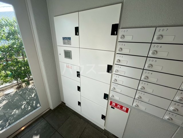 25/30 その他画像