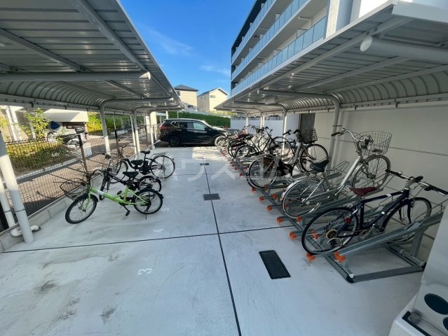 2/16 その他画像