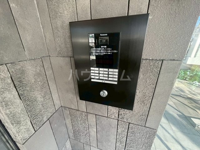 5/16 その他画像