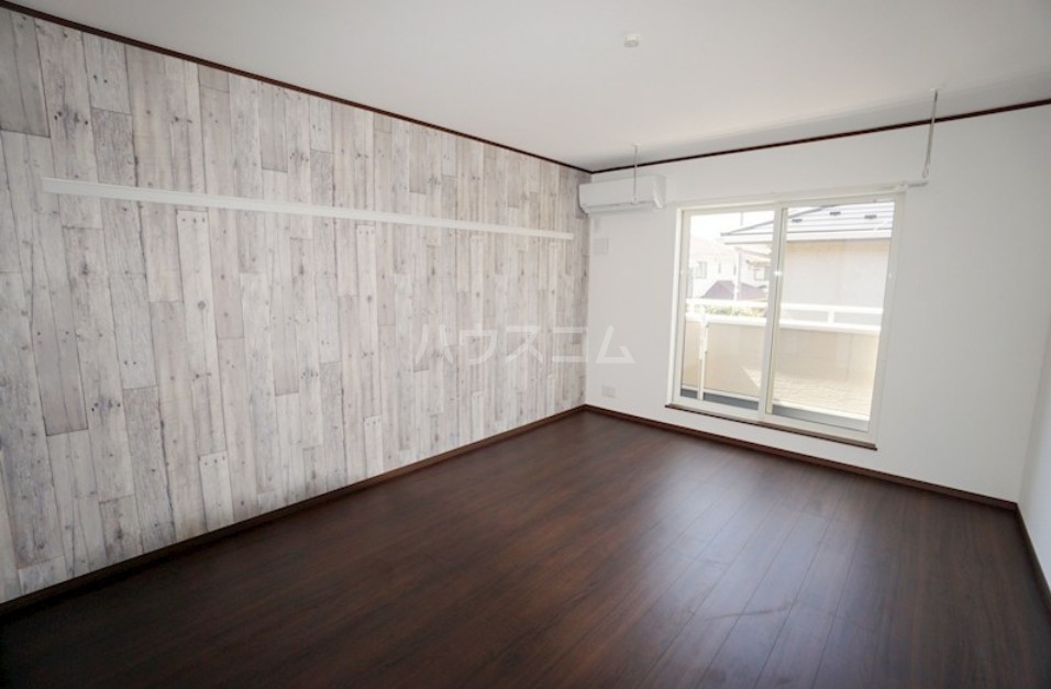 3/22 リビング/ダイニング