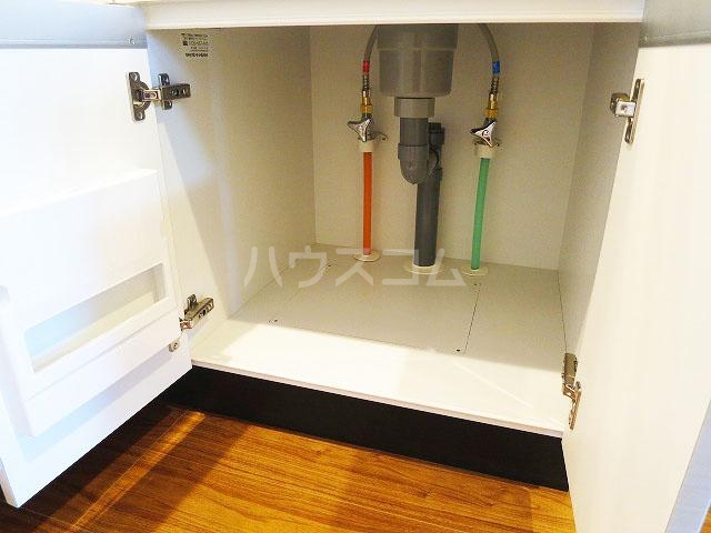 20/27 その他画像