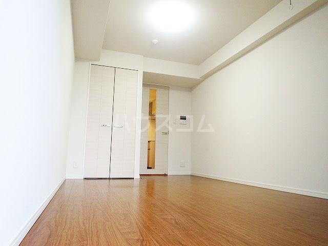 3/22 リビング/ダイニング