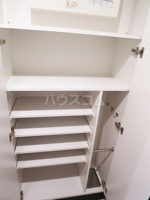 13/22 その他画像