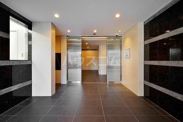 14/22 その他画像