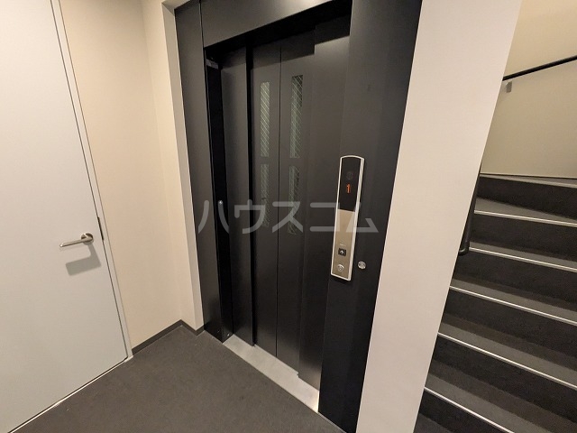 24/30 その他画像