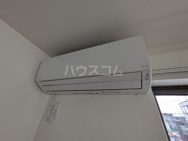 18/30 設備