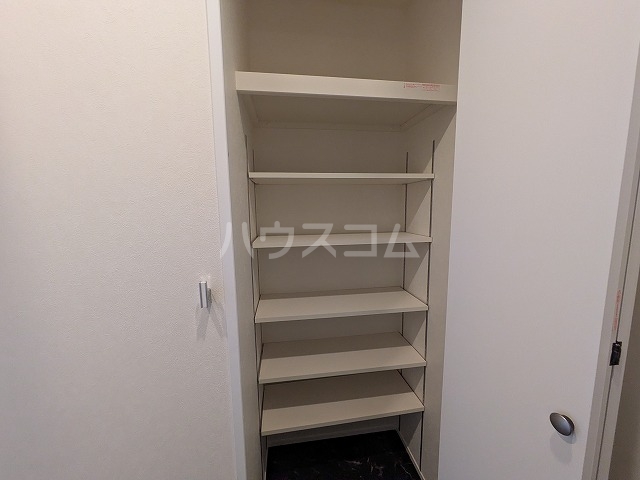 11/30 収納