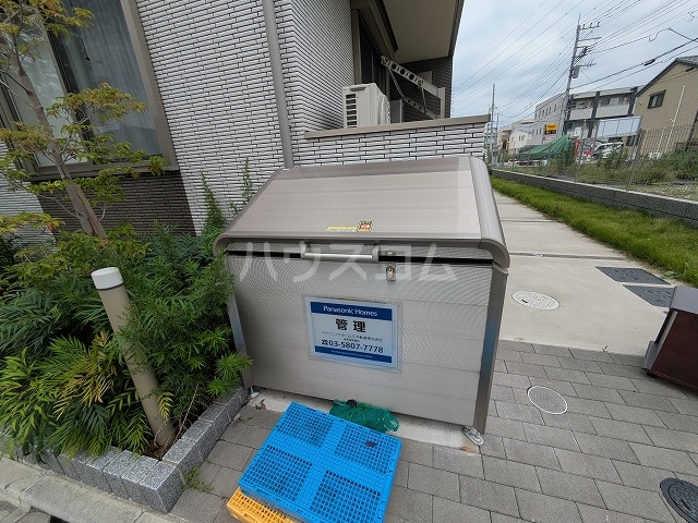 27/30 その他画像