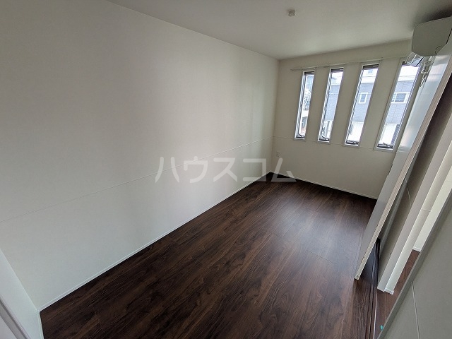 7/30 室内