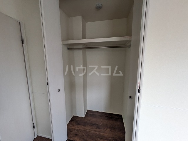 9/30 収納