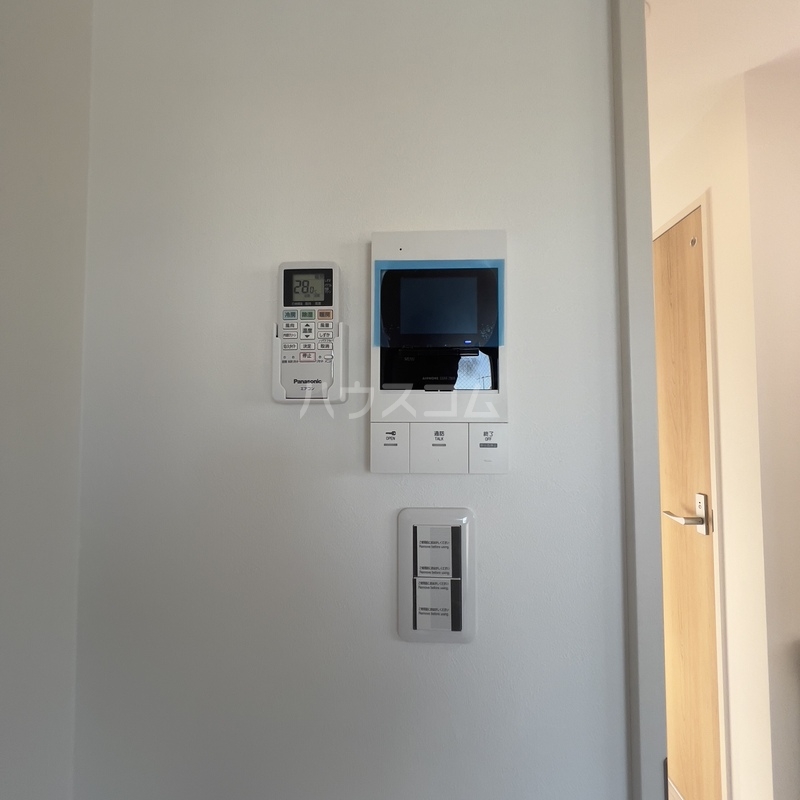 12/15 その他画像