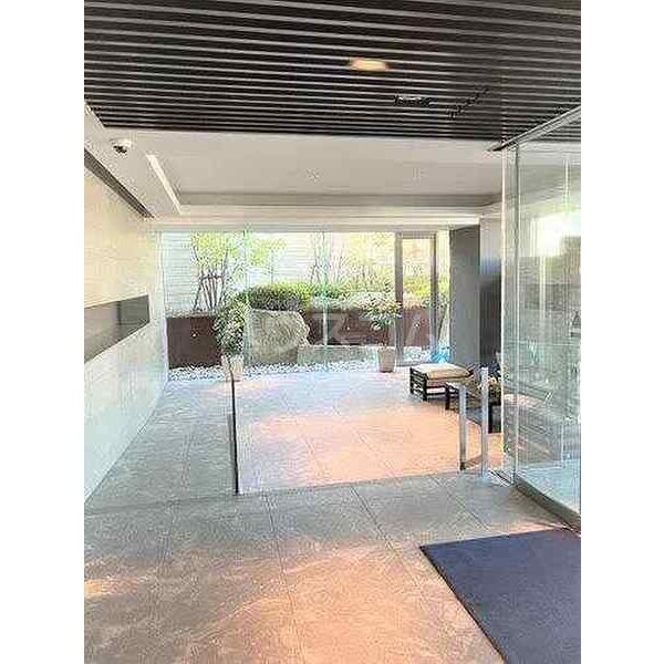 12/15 その他画像