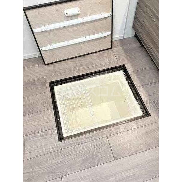 14/15 その他画像