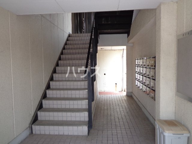 14/30 その他画像