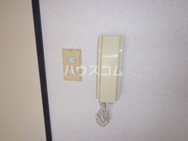 15/30 その他画像