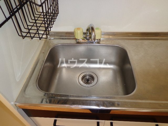 20/30 その他画像