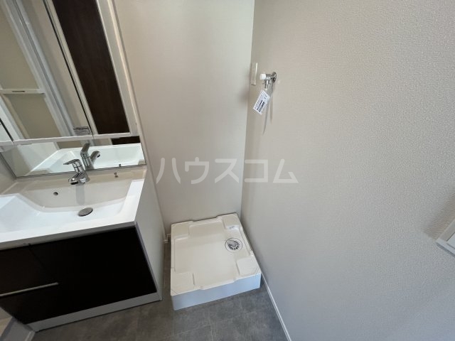 18/26 その他画像
