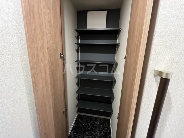 21/26 その他画像