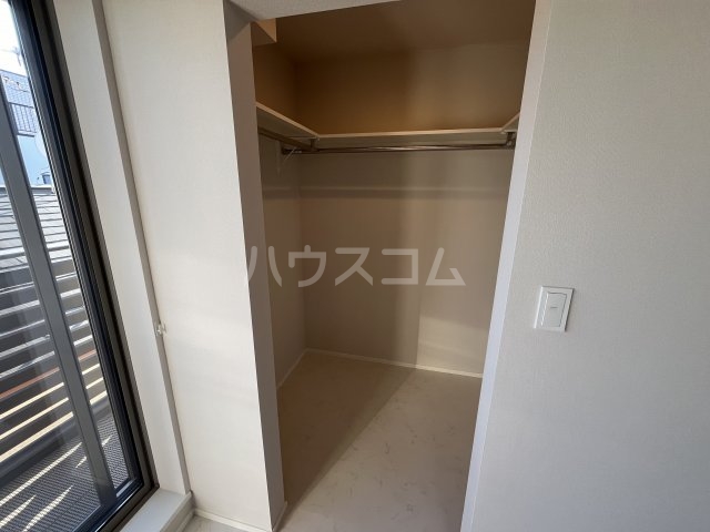 6/26 収納