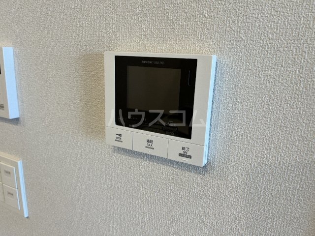 16/25 その他画像