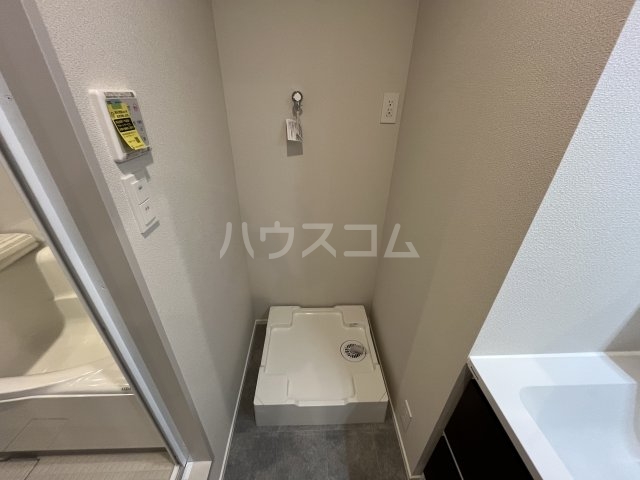 18/25 その他画像