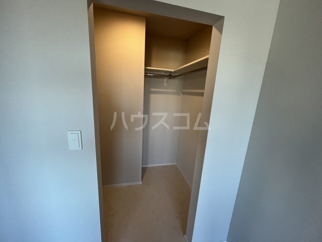 7/25 収納