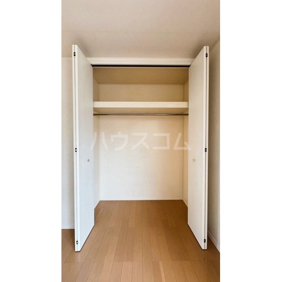 5/19 収納