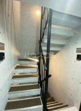 12/28 その他画像