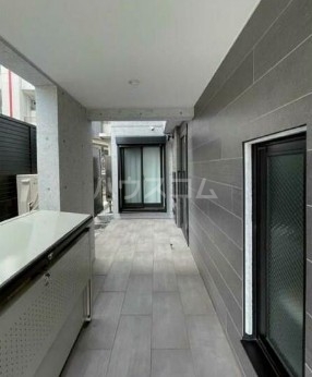 13/28 その他画像