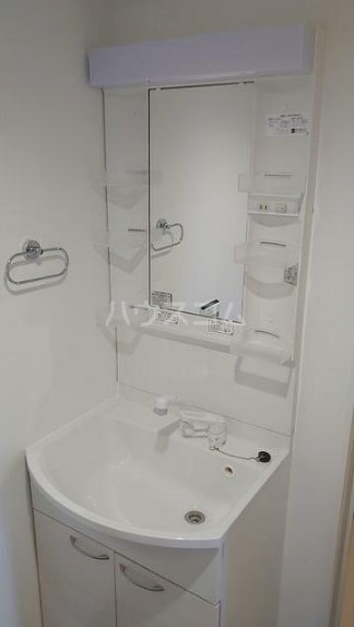 18/28 その他画像