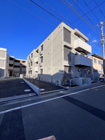 2/30 外観