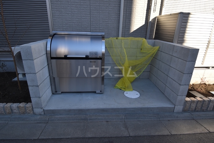 19/30 その他画像